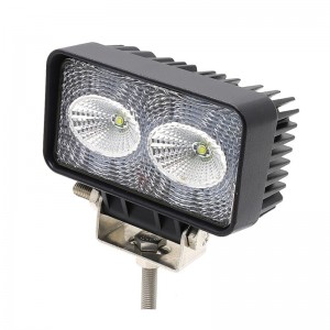 Luce di lavoro a LED WETECH 10220