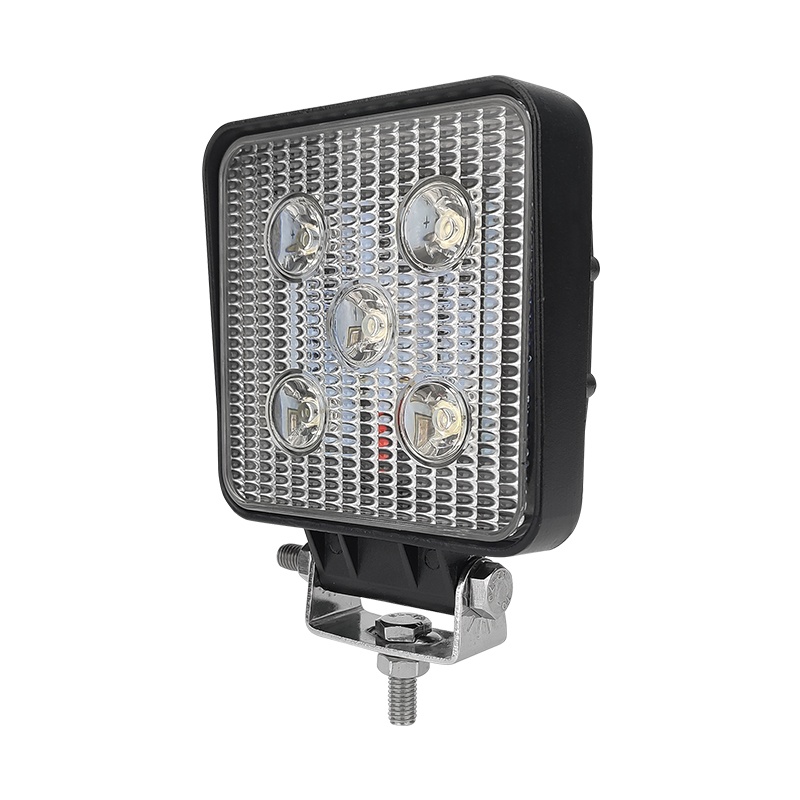 Luce di lavoro a LED WETECH 10415