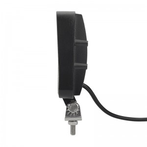 Luce di lavoro a LED WETECH 10415