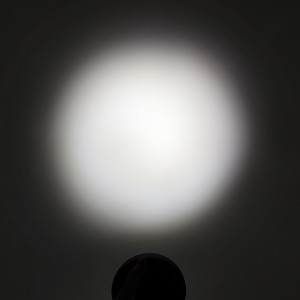 Luce di lavoro a LED WETECH 10818