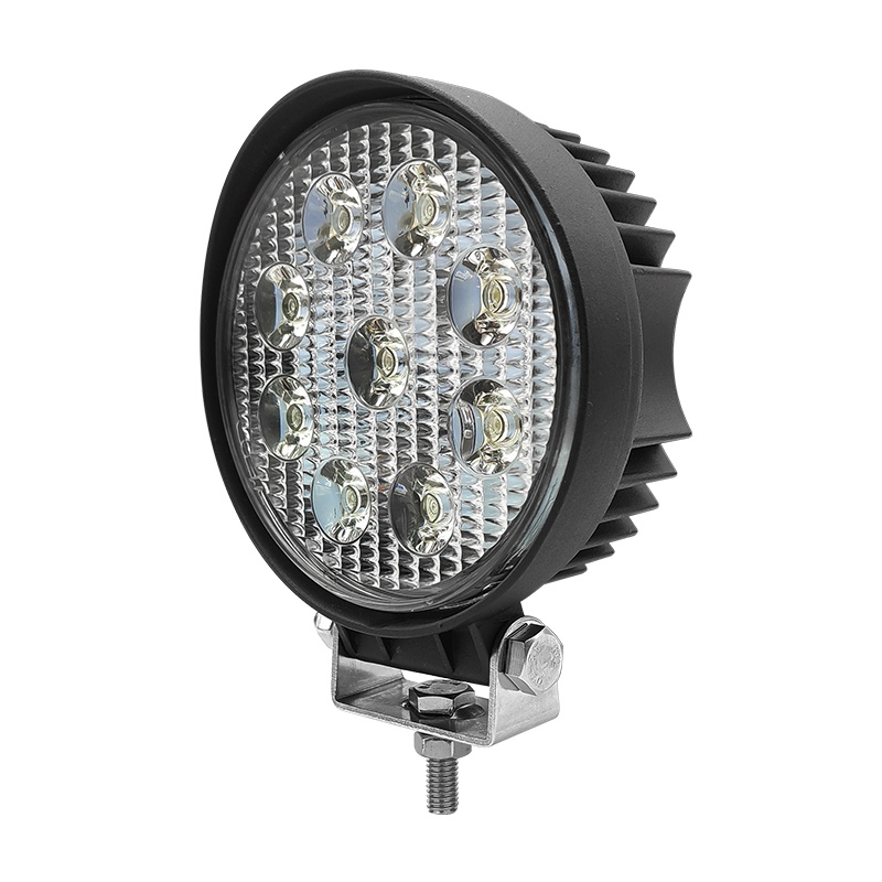 Luce di lavoro a LED WETECH 10827