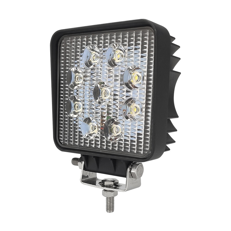 Luce di lavoro a LED WETECH 10427