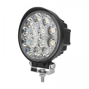 Luce di lavoro a LED WETECH 10842