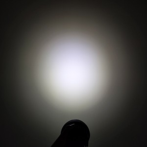 Luce di lavoro a LED WETECH 10842