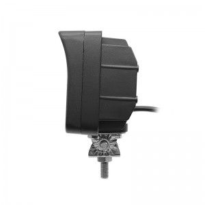Luce di lavoro a LED WETECH A10245