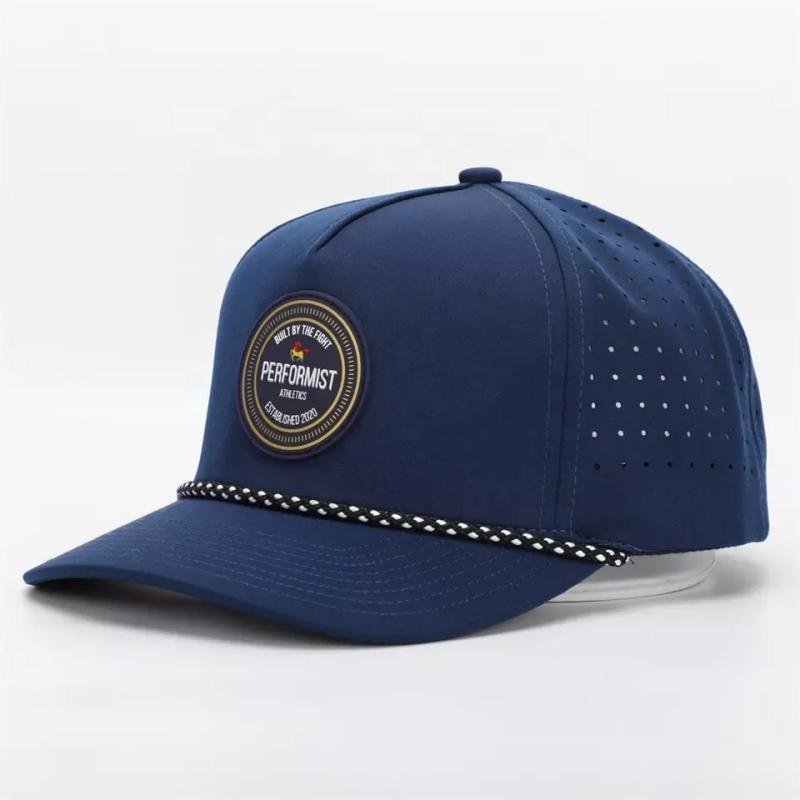 Cappelli da baseball