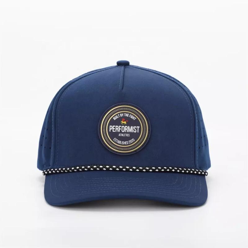 Cappelli da baseball