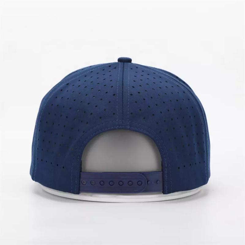 Cappelli da baseball