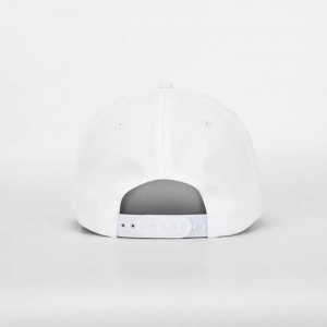 Quattro stagioni di baseball berretto