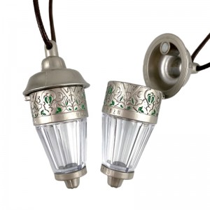 Nuovo stile a basso prezzo medaglie personalizzate Design Metal Metal con chiave di medaglia del tappo per bottiglia