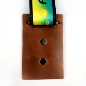 Medaglione di smalto in porcellana che gestisce medaglie di maratona militare medaglie 3d triathlon medaglie