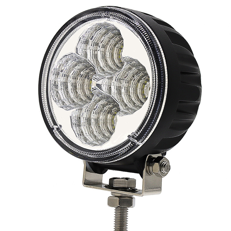 Luce di lavoro a LED WETECH 10812