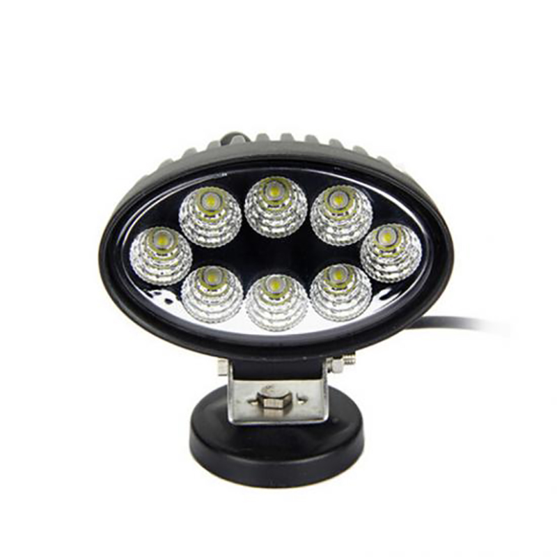 Luce di lavoro a LED WETECH 10324