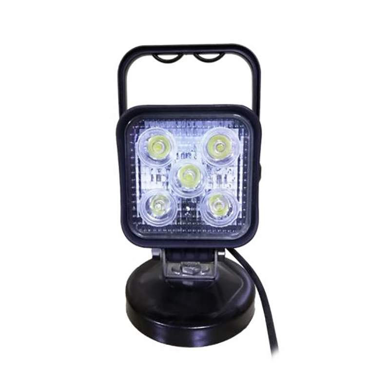 Luce di lavoro a LED WETECH H10415