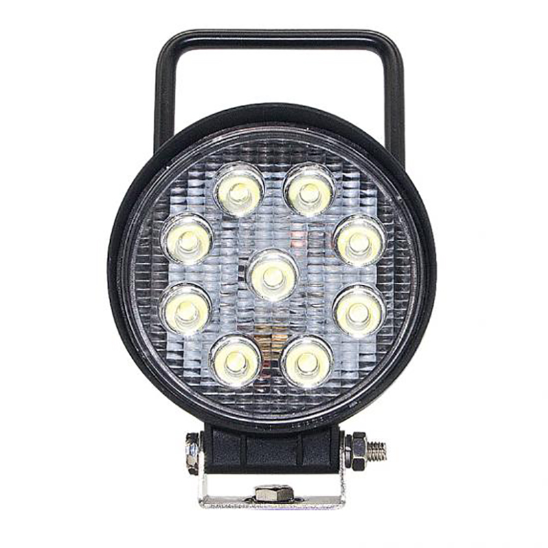 Luce di lavoro a LED WETECH H10827