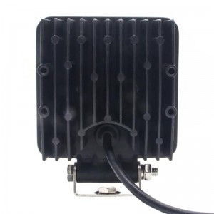 Luce di lavoro a LED WETECH 10448