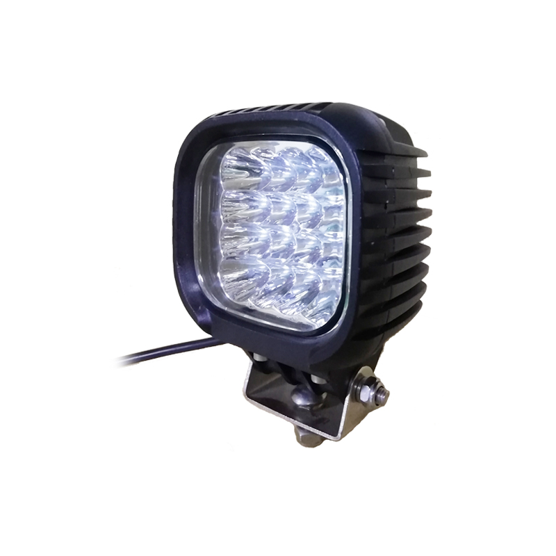 Luce di lavoro a LED WETECH S10448