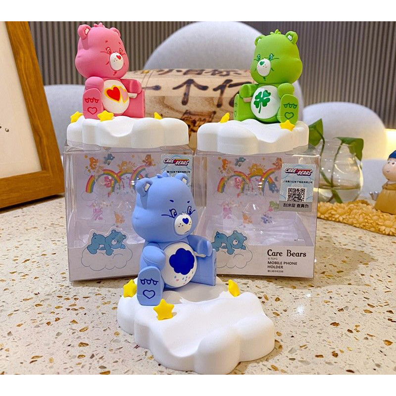 Perché i titolari di telefoni cellulari sononecessari in ufficio?