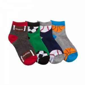 calzini alti ginocchini per bambini calzino alto per bambini