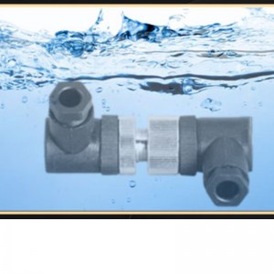 Produzione di fabbrica Cavo di scooter per biciclette elettriche elettriche M6 ​​M7 M7 M8 Connettore a filo da 3 a 8 pin 1 m Cavo di prolunga