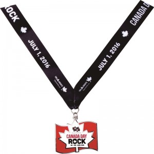 Fornitori di medaglie di Natale medaglia in lega di zinco all\'ingrosso e medaglione vuoto