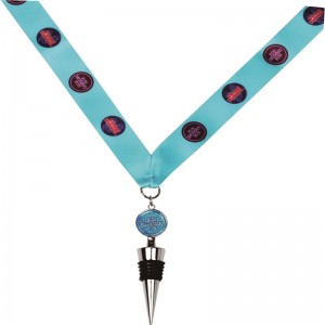 Medaglie da regalo personalizzate medaglie all\'ingrosso di Halloween