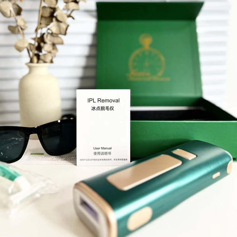 Rifiuta di essere una ragazza kiwi e cerca di essere una ragazza delle uova