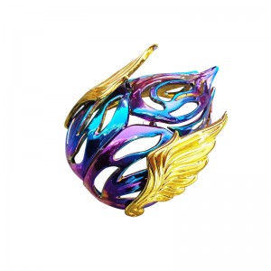 Rendi il mio ciondolo medaglia personalizzato per medaglia personalizzato