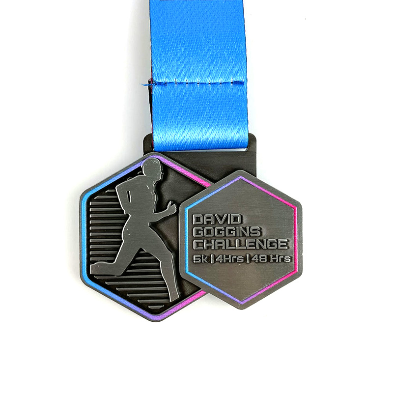 Custom Race Medal Maker Medal Medal Ribbons UK Medal Custom Running