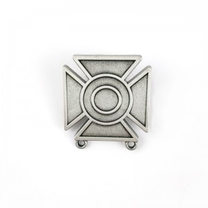 Medaglie di Honer per ordinare medaglia d\'onore