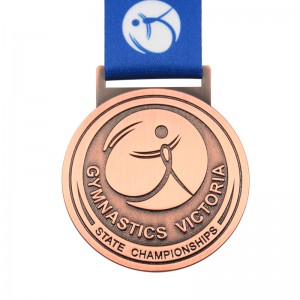 Thotochimoni di medaglia di metallo per corridori medaglie personalizzate per wrestling etsy