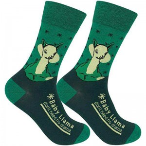 Personalità logo personalizzata all\'ingrosso Donne Hosiery Cycling Trendy Hip-Hop Alphabet Sports Swock Socks Body Stocking