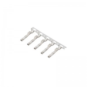DJ622-0.6A/l
