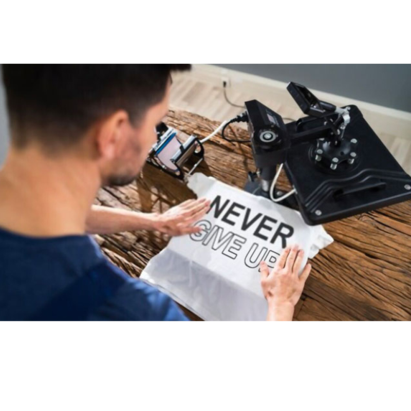 Fattori da considerare prima di acquistare una chiara carta di trasferimento