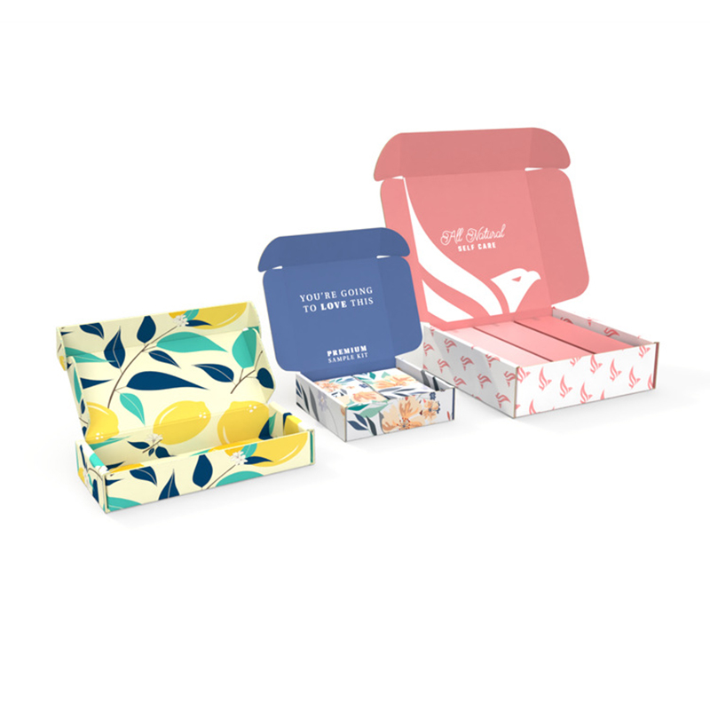 Scatole regalo personalizzate, scatole di carta di alta qualità, scatole di aeroplano, scatole di buche e scatole di carta personalizzate.