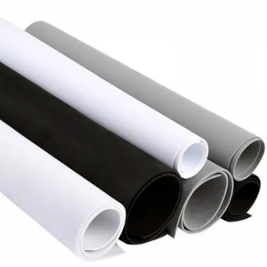 Fogli di schiuma Evanera personalizzati a calore di buona qualità guarnizione anti-skid.