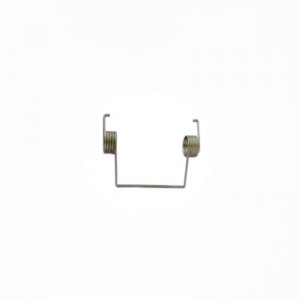 La primavera di Flip Thermos Cup