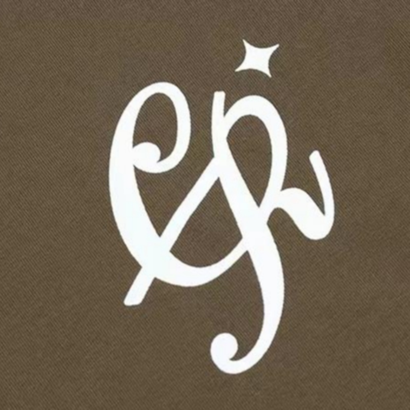 Qual è la differenza tra la cinghia dello schermo di seta e la cinghia di trasferimento termico in uso reale