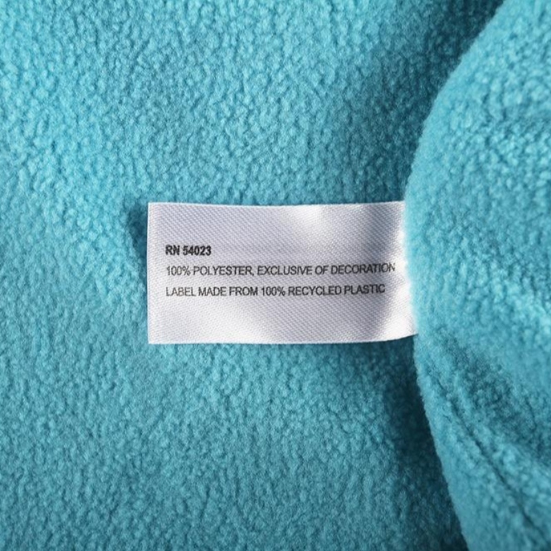 Vantaggi della tecnologia delnastro di trasferimento termico