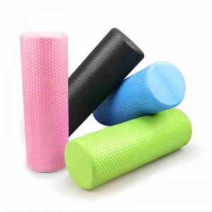 Attrezzatura da yoga