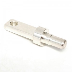 Terminali dei connettori del perno del perno per caricabatterie ad alta corrente