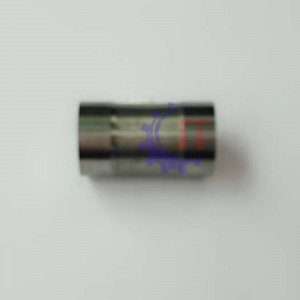 100434447 434.447 Cutter Z16 Tipo di vita lunga OD30 X ID12 X 6mmt Champiller Cuitting Wire Macchina