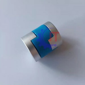 130003360 Pinch rullo scanalato Tim-Head EDM Wearparts OD50 X ID12 X H14mmt