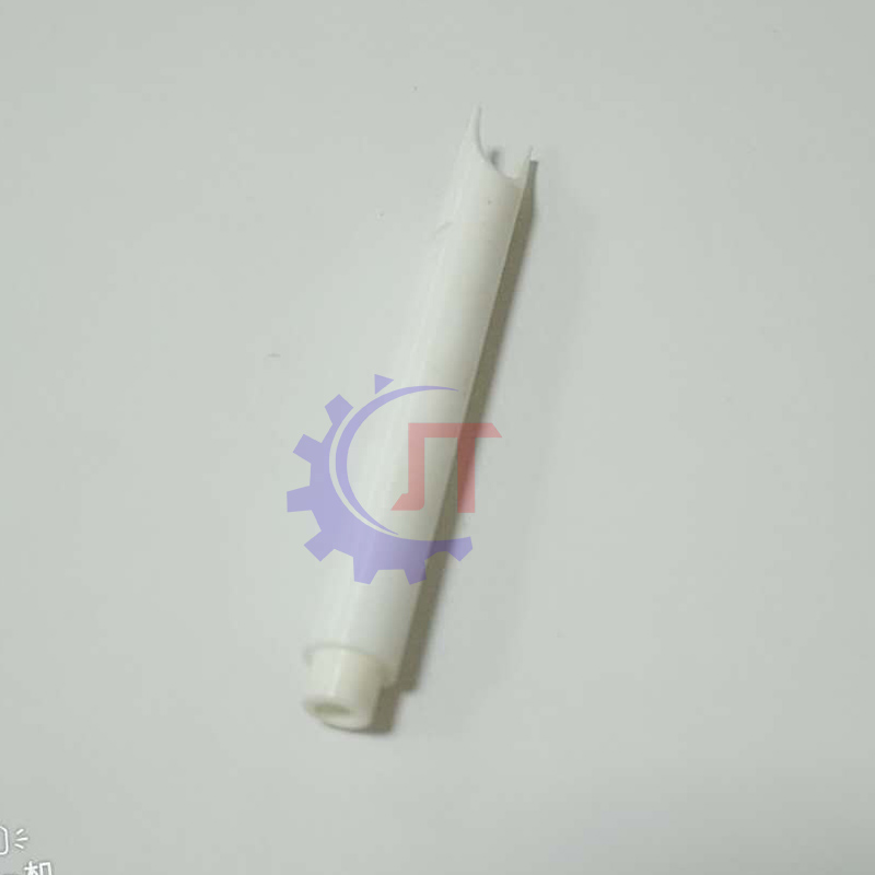 135018282 fischio lungo fischio lungo edm wearparts od8/5.8 x id5.6/3.6 x id5.6/3.6 x h70mm