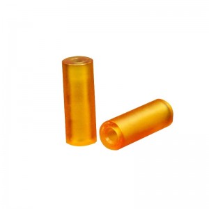 Filo industriale PEI MORCA PROCESSO PROGETTO PROGETTO IN AGIMENTO RESISTUTO FILLO ALLA CASA INSUMATO CABILE 3D PEI Cavo PEI