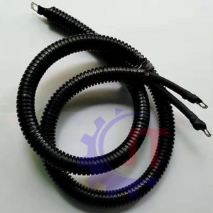 200434002 434.002 Supporto di contatto per Robifil 330/F 25 x 19 x 12,5 mm