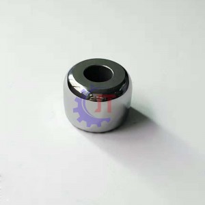 X056C075H01 X056C075H04 X054C075H01 X053C934H01 M009 APPROPRIETÀ DI CORRENTE UPER