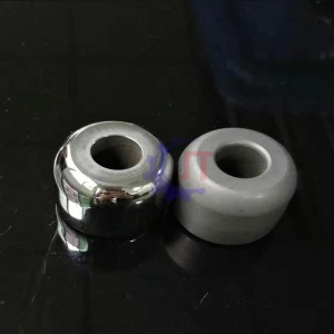 3085936 3084592 3080972 0204934.118269 S010 alimentazione in carbide superiore/lower 5 x 40 x 20mm 30