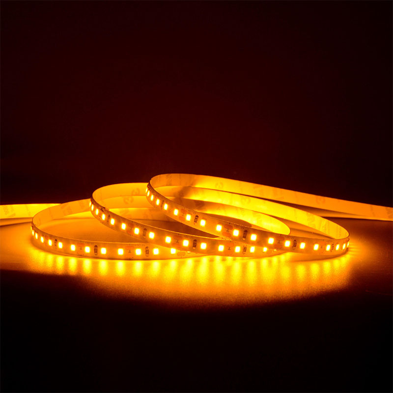 2835 120leds/m LED Strip