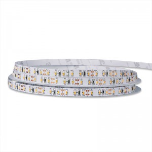 12V 3014 120led/m LED Strip